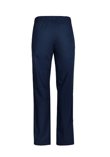 Picture of Biz Care, Tokyo Mens Scrub Pant